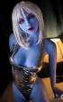 Nova