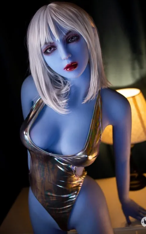 Nova