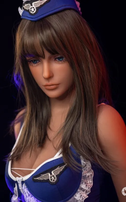 Maya