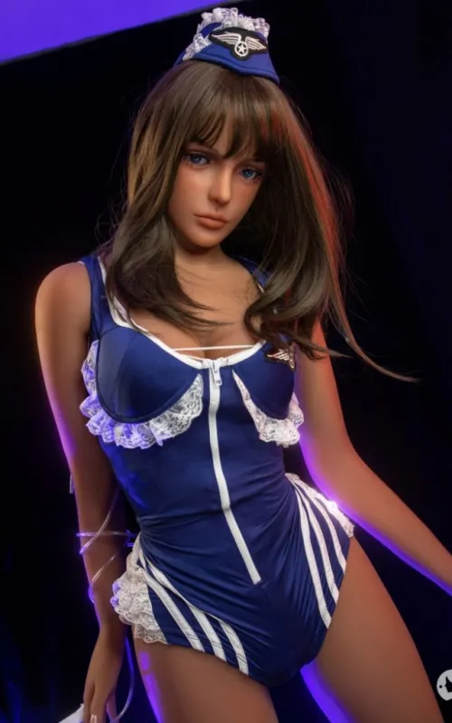 Maya