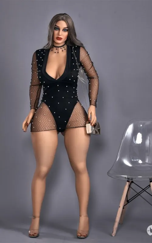 Mia
