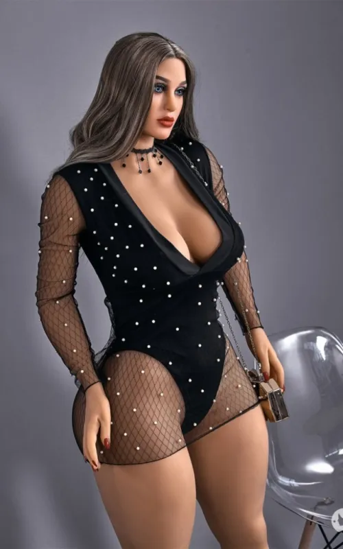 Mia