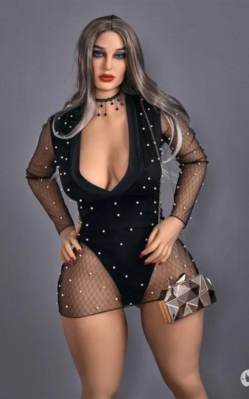 Mia