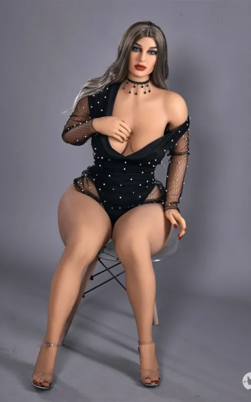 Mia