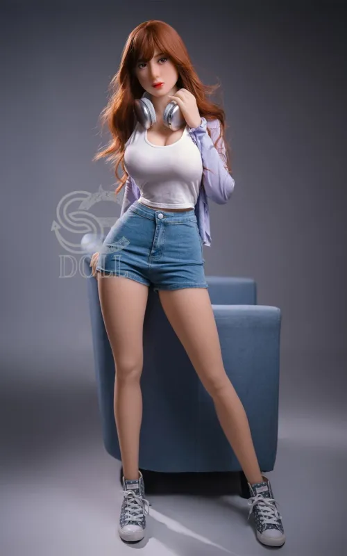 Skyla