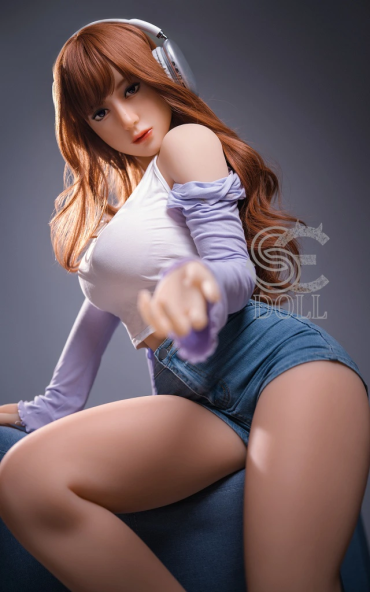 Skyla