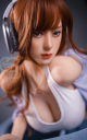 Skyla