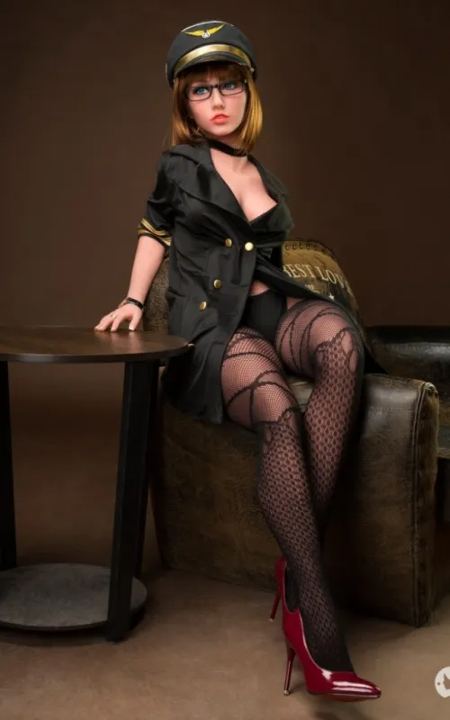 Dana