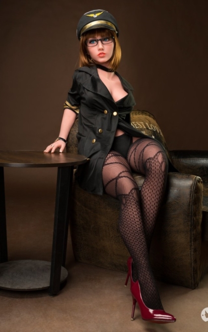 Dana