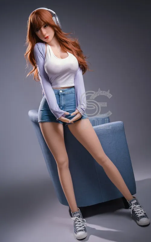 Skyla