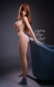 Skyla