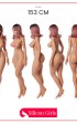 Roxane