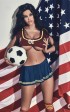 Roxane