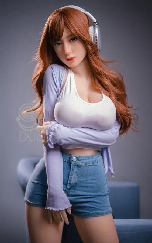 Skyla