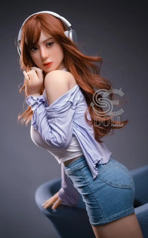 Skyla