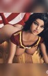 Roxane