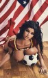 Roxane