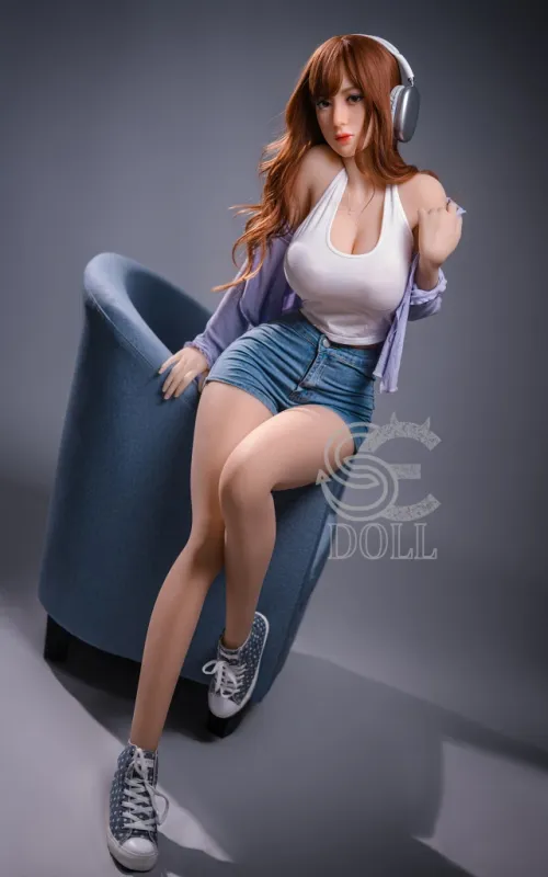 Skyla