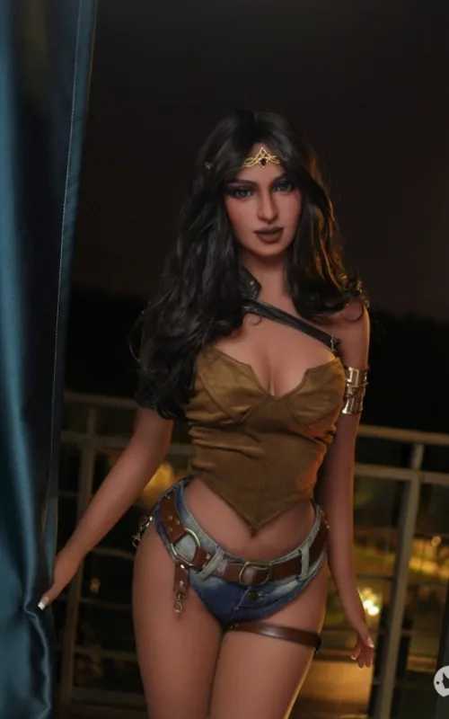 Sheila