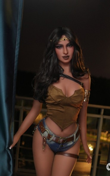 Sheila