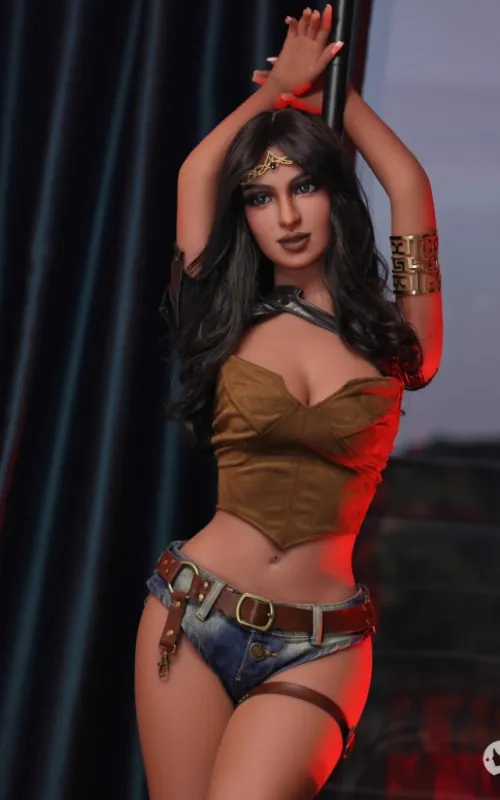 Sheila