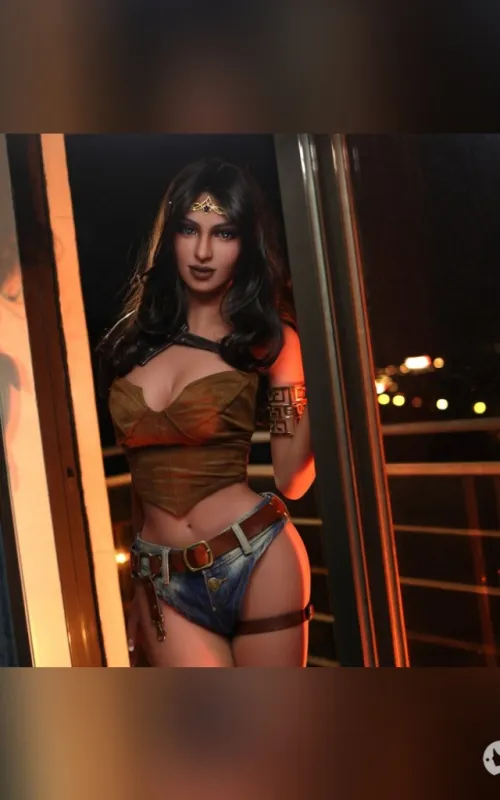 Sheila