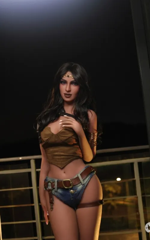 Sheila