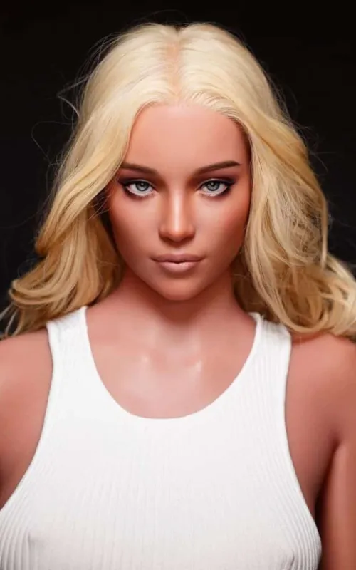 Serena
