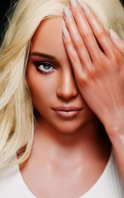 Serena