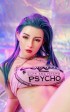 Psycho