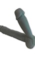 Pene para muñeca sexual realista