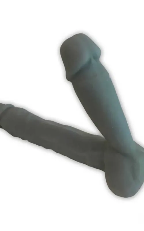 Pene para muñeca sexual realista