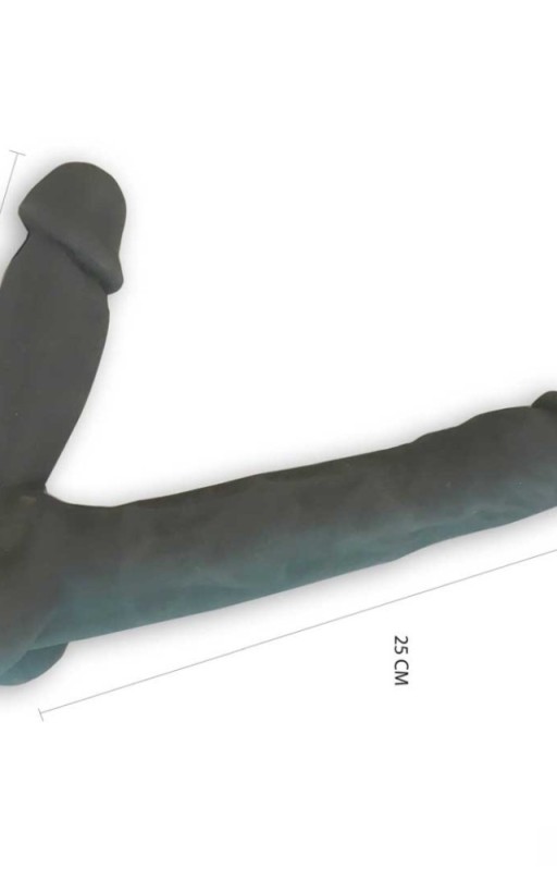 Pene para boneca sexual realista
