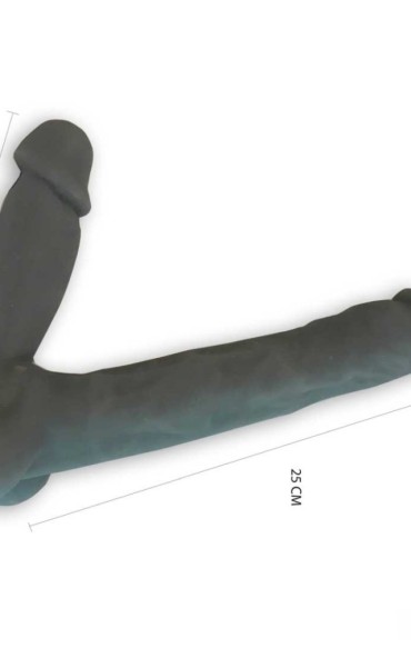 Pene para muñeca sexual realista