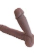 Pene para boneca sexual realista