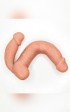 Pene para boneca sexual realista