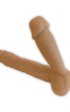 Pene para boneca sexual realista