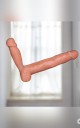 Pene para muñeca sexual realista