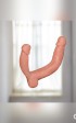 Pene para boneca sexual realista