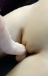 Pene para muñeca sexual realista