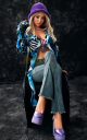 Mayu