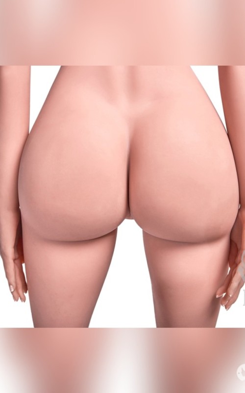 Camille, tu dulce persuasión