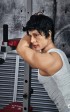 Charly