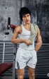 Charly