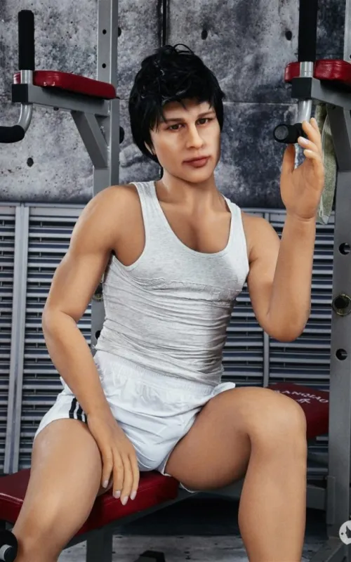 Charly