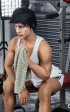 Charly