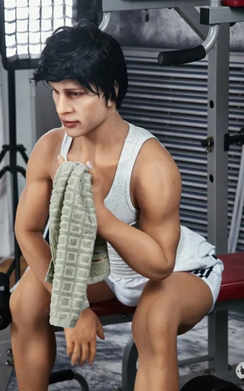 Charly
