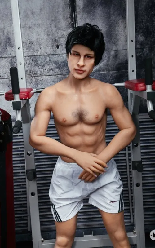 Charly