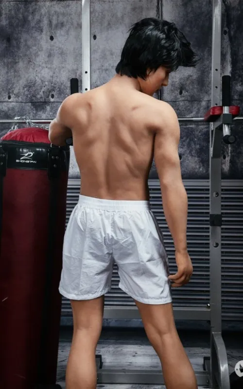 Charly