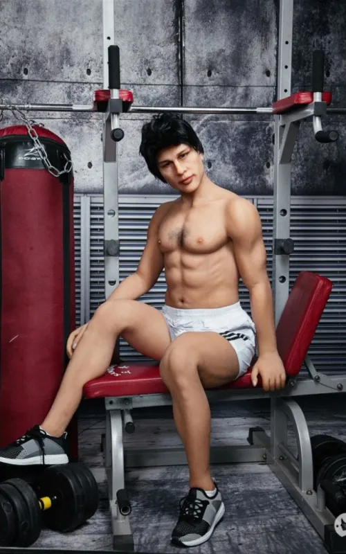 Charly